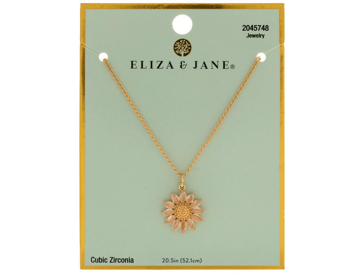 2045748-81026873-08212025-