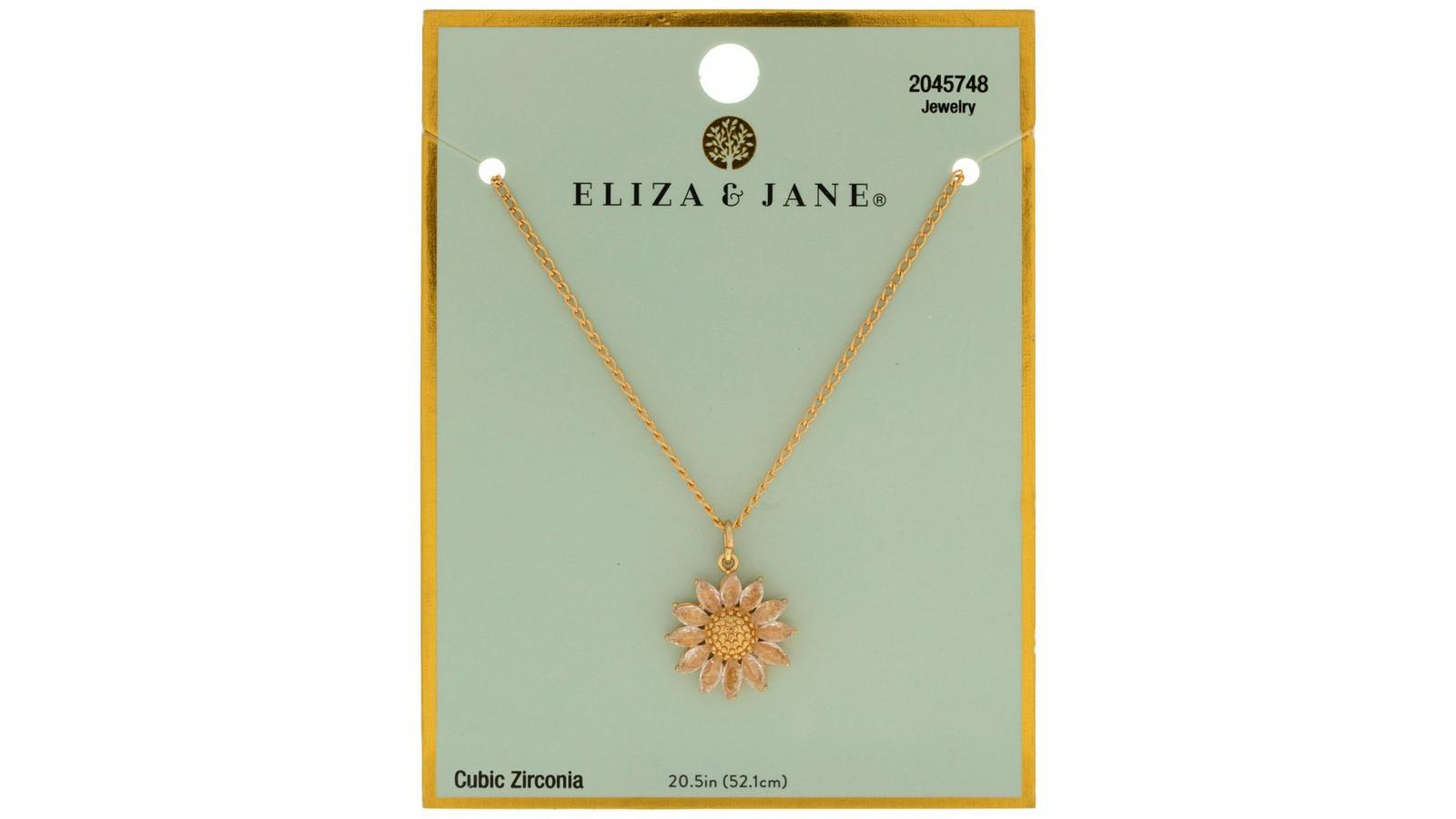 アクセサリー BOB-SUN NeoMetal Titanium Threadless Sun Cabochon Ends 25g Pin (will fit