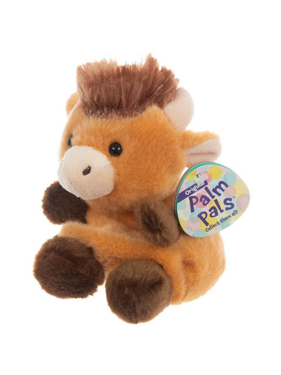 2046217-81026975-08132024-