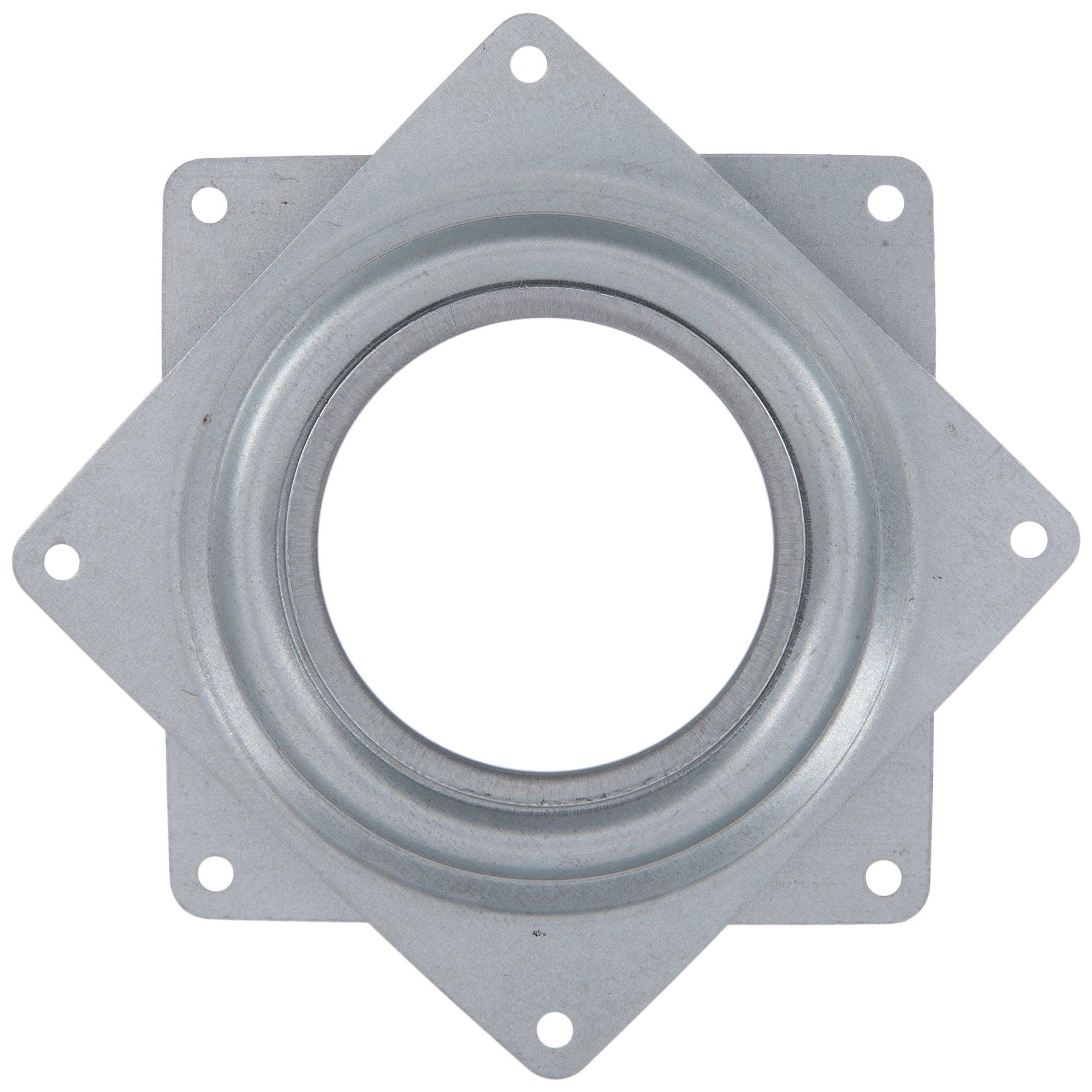 Silver Lazy Susan Hardware Hobby Lobby 2046936