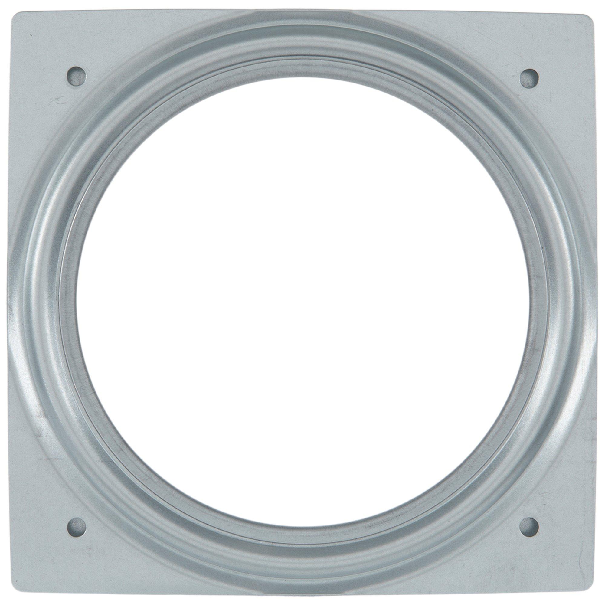 Lazy Susan Hardware Hobby Lobby 2046944