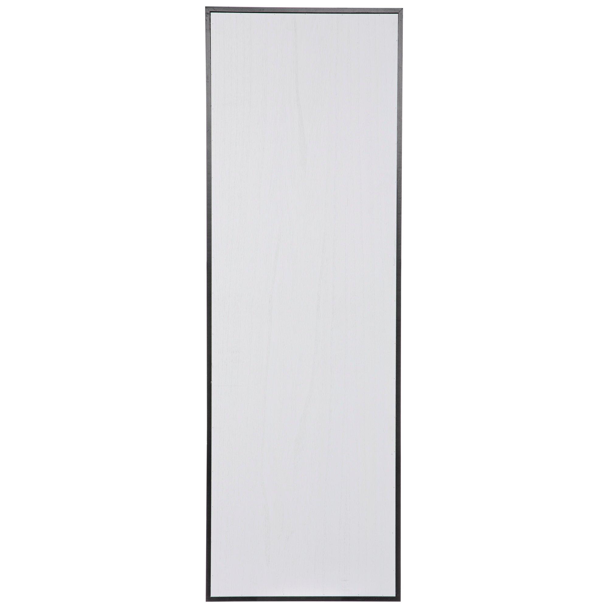 Whitewash Blank Wood Wall Decor Hobby Lobby 2047603