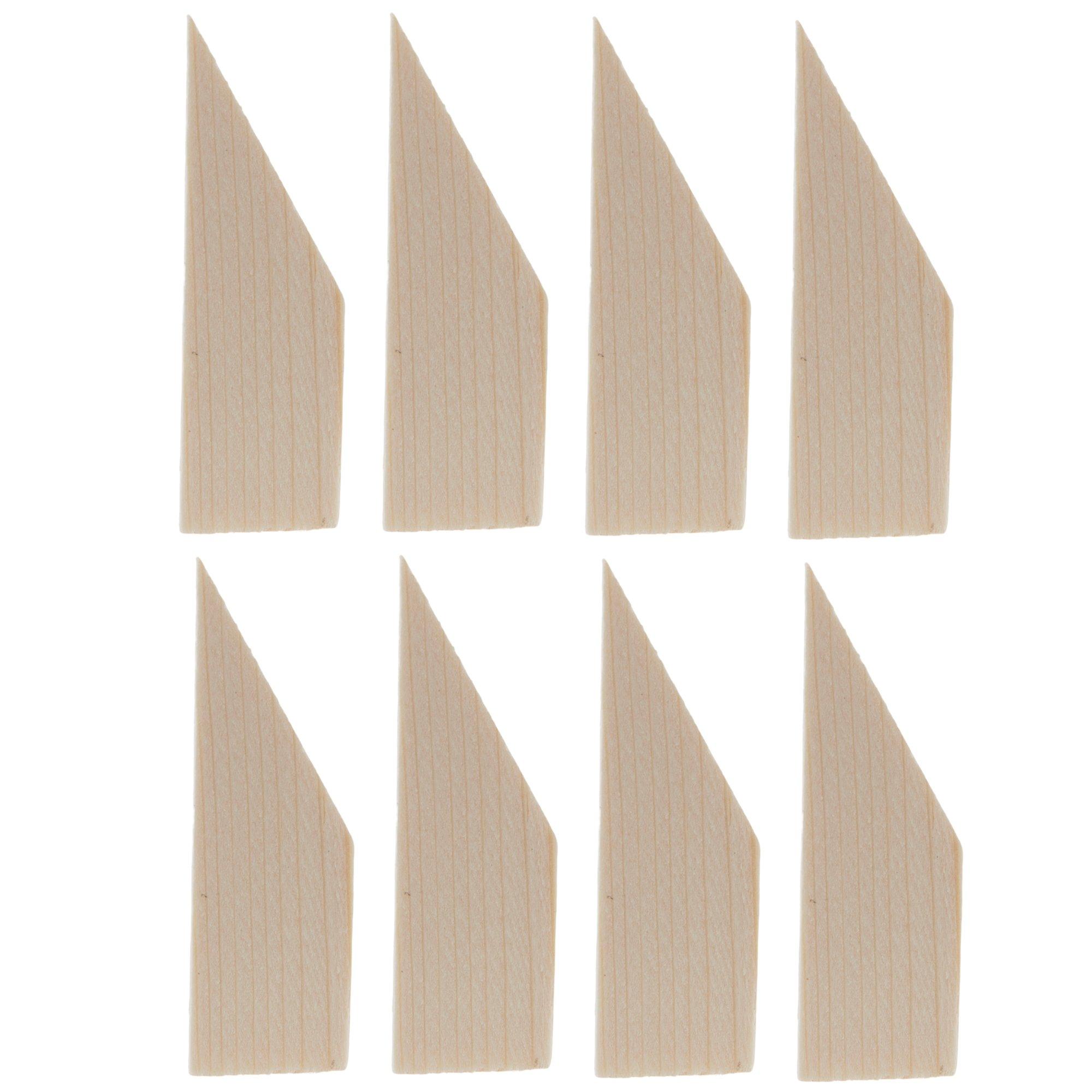 Artist Canvas Wood Wedges Hobby Lobby 2047611