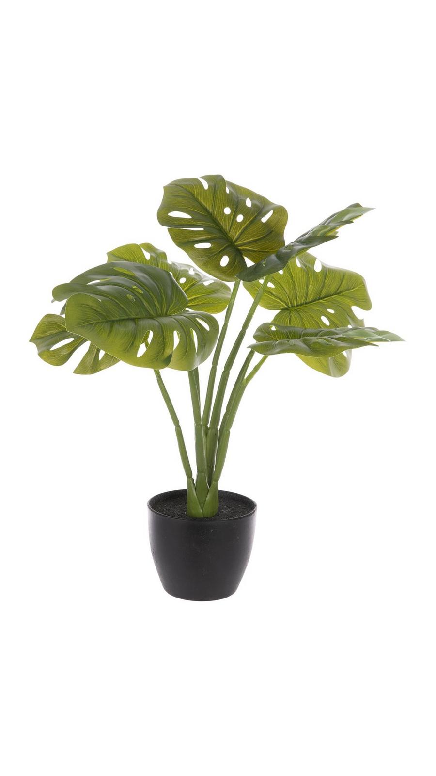Artificial Trees & Large Potted Plants | Hobby Lobby