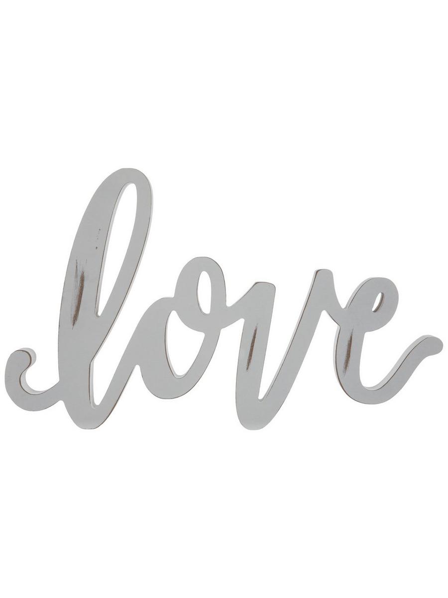 2048270-81027499-IMGSET?w=900&