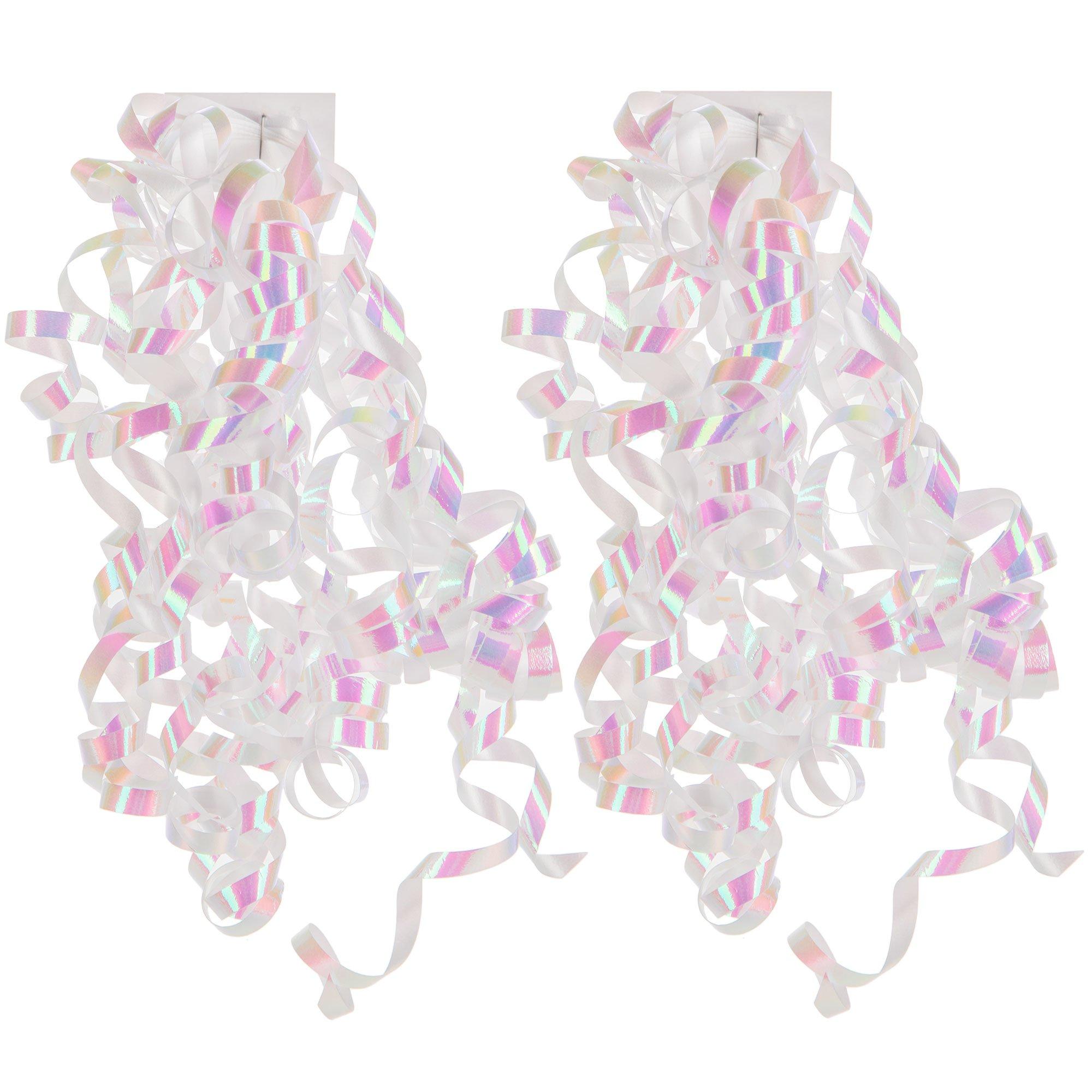 Curly Bows Hobby Lobby 204867