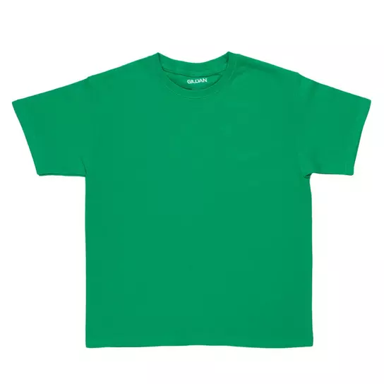 Youth T-Shirt | Hobby Lobby | 204917