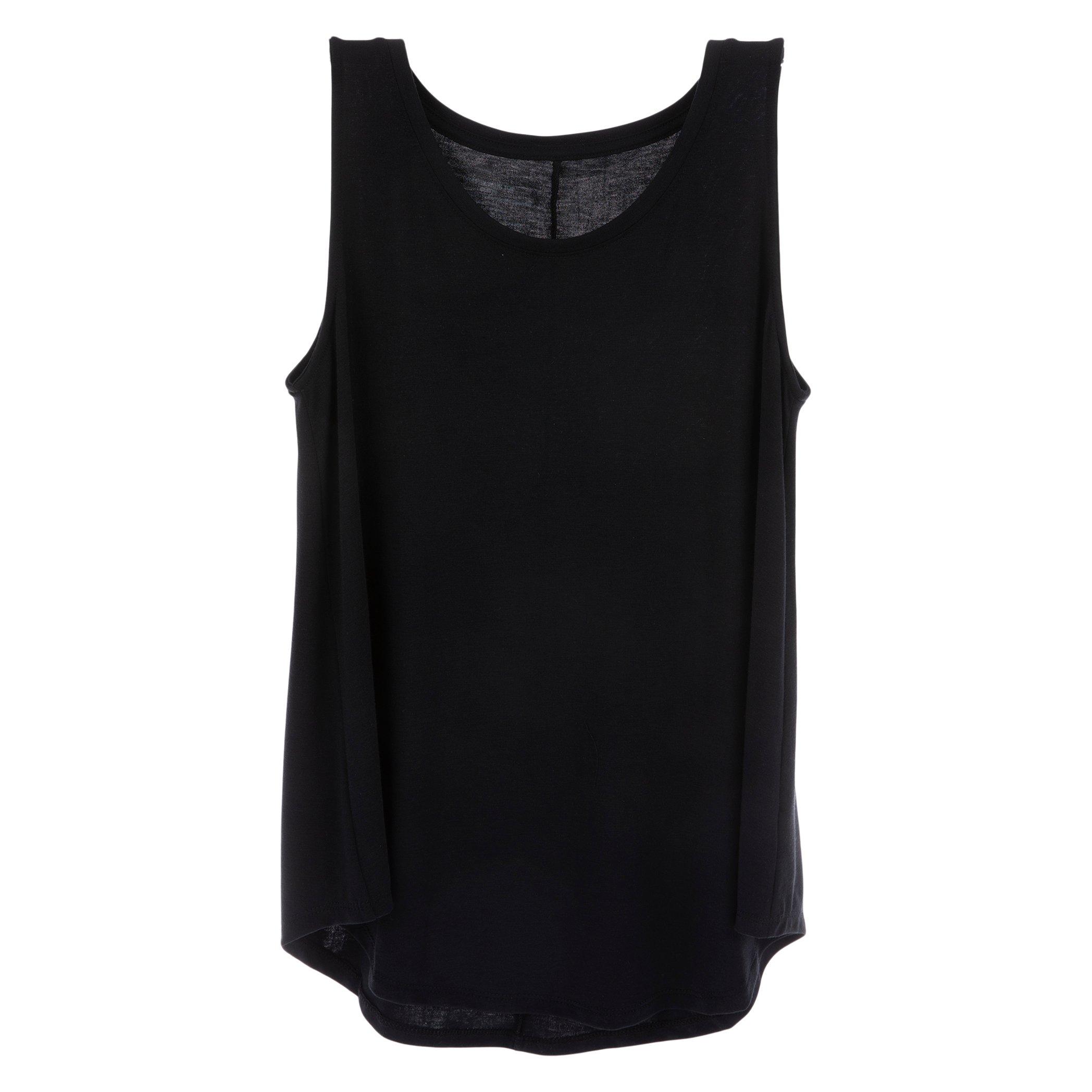 Adult Drapey Tank Top | Hobby Lobby | 2049948