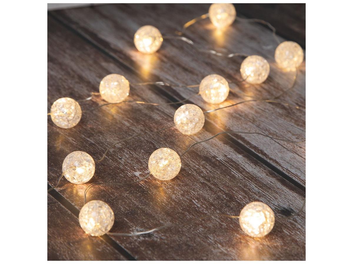 Decorative Lights | LED Neon Signs & Strip Lights
