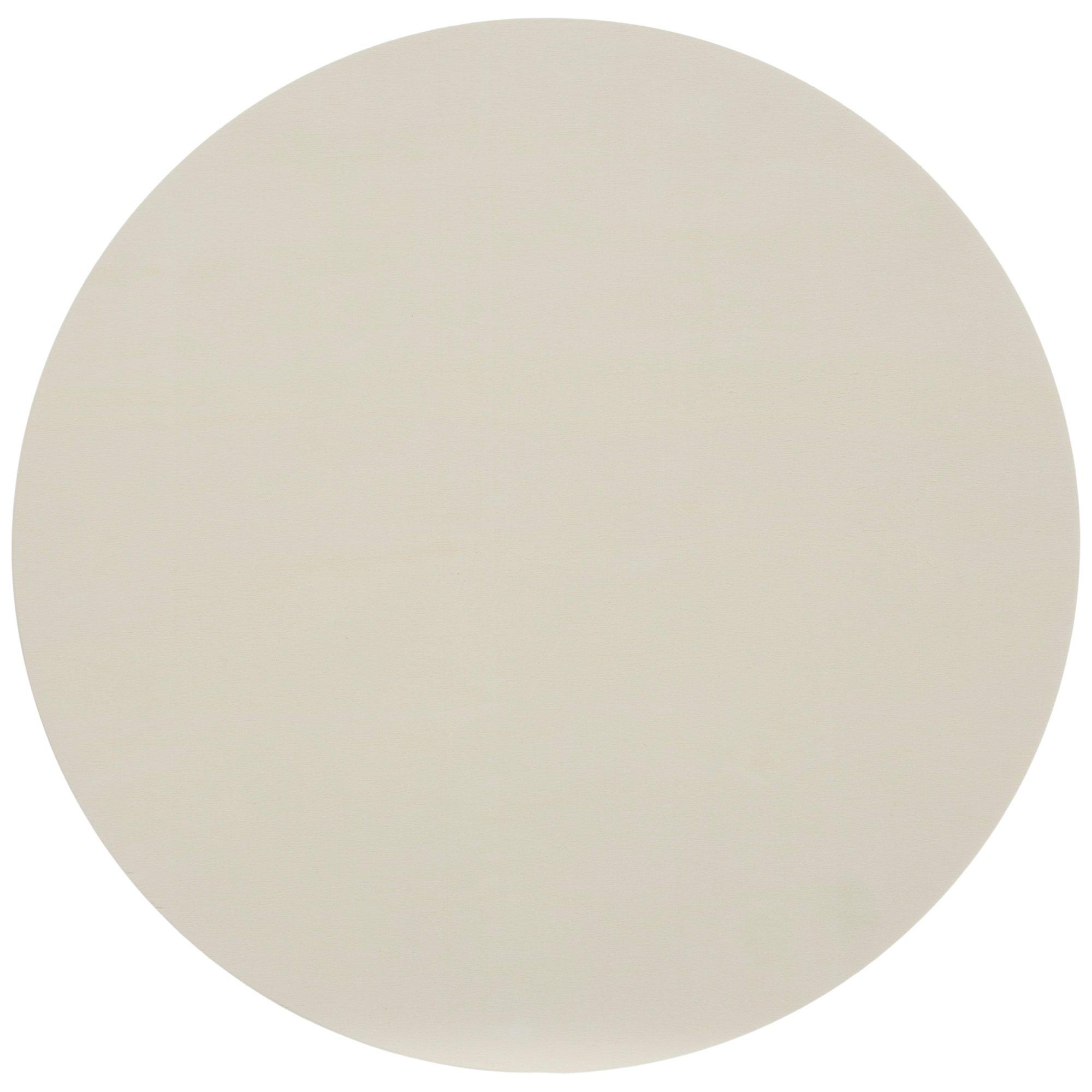 Selected Product Image