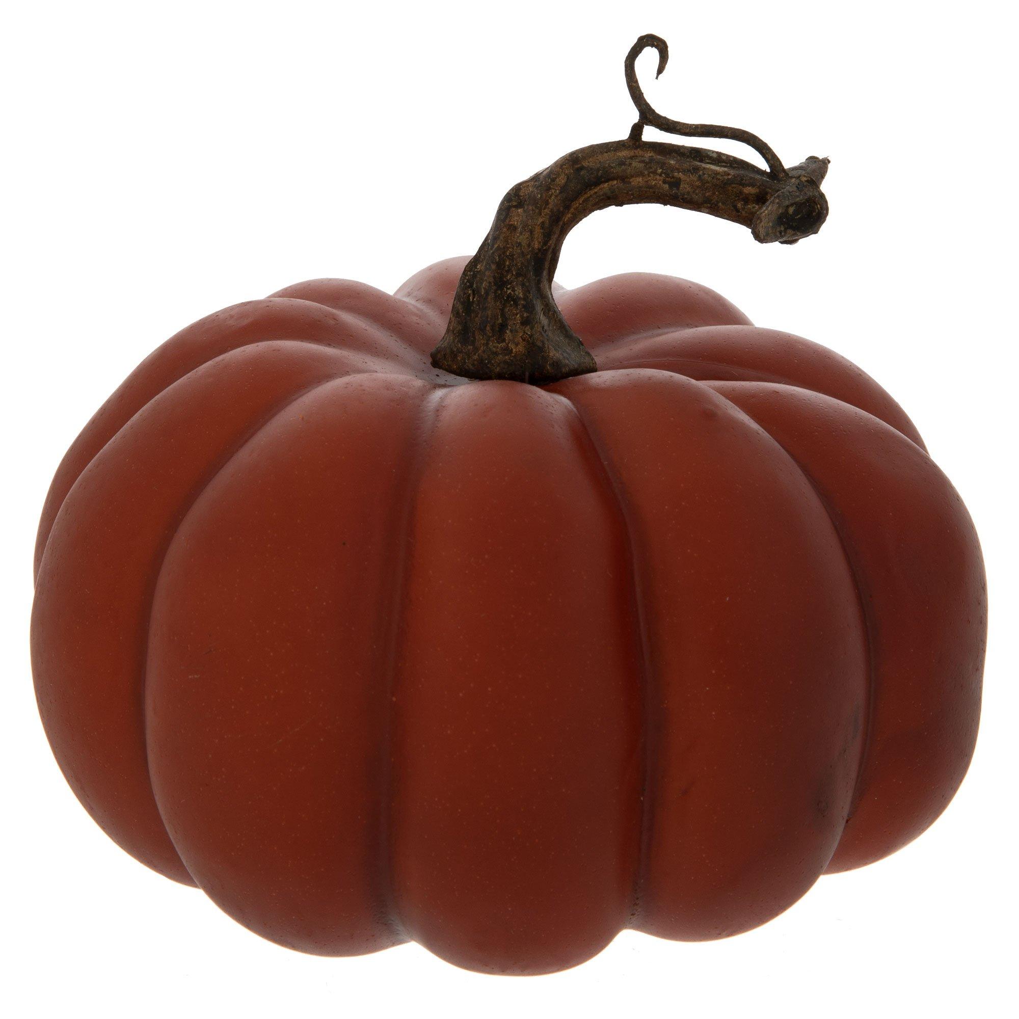 Pumpkin Hobby Lobby 205041454