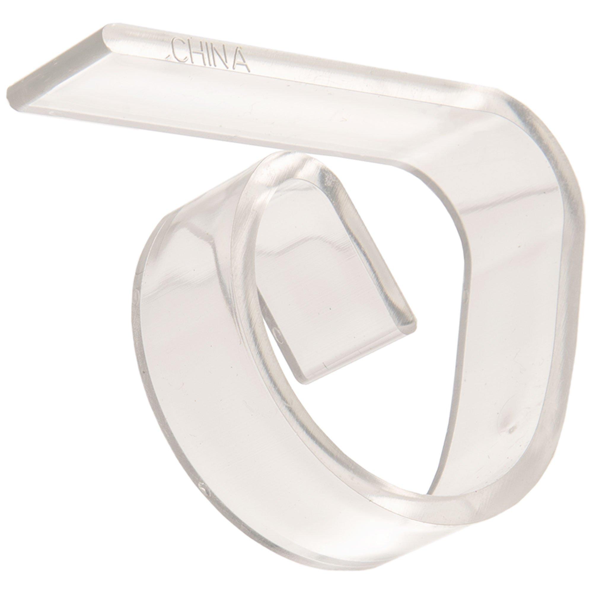 Table Cover Clips Hobby Lobby 205054