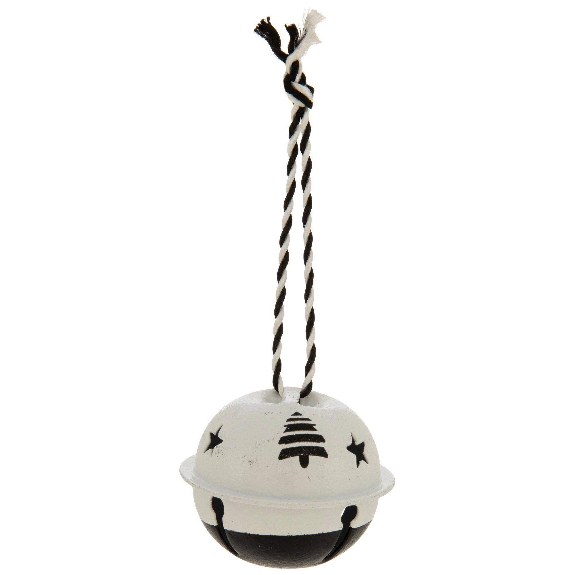 Christmas Tree Jingle Bells Hobby Lobby 205058573