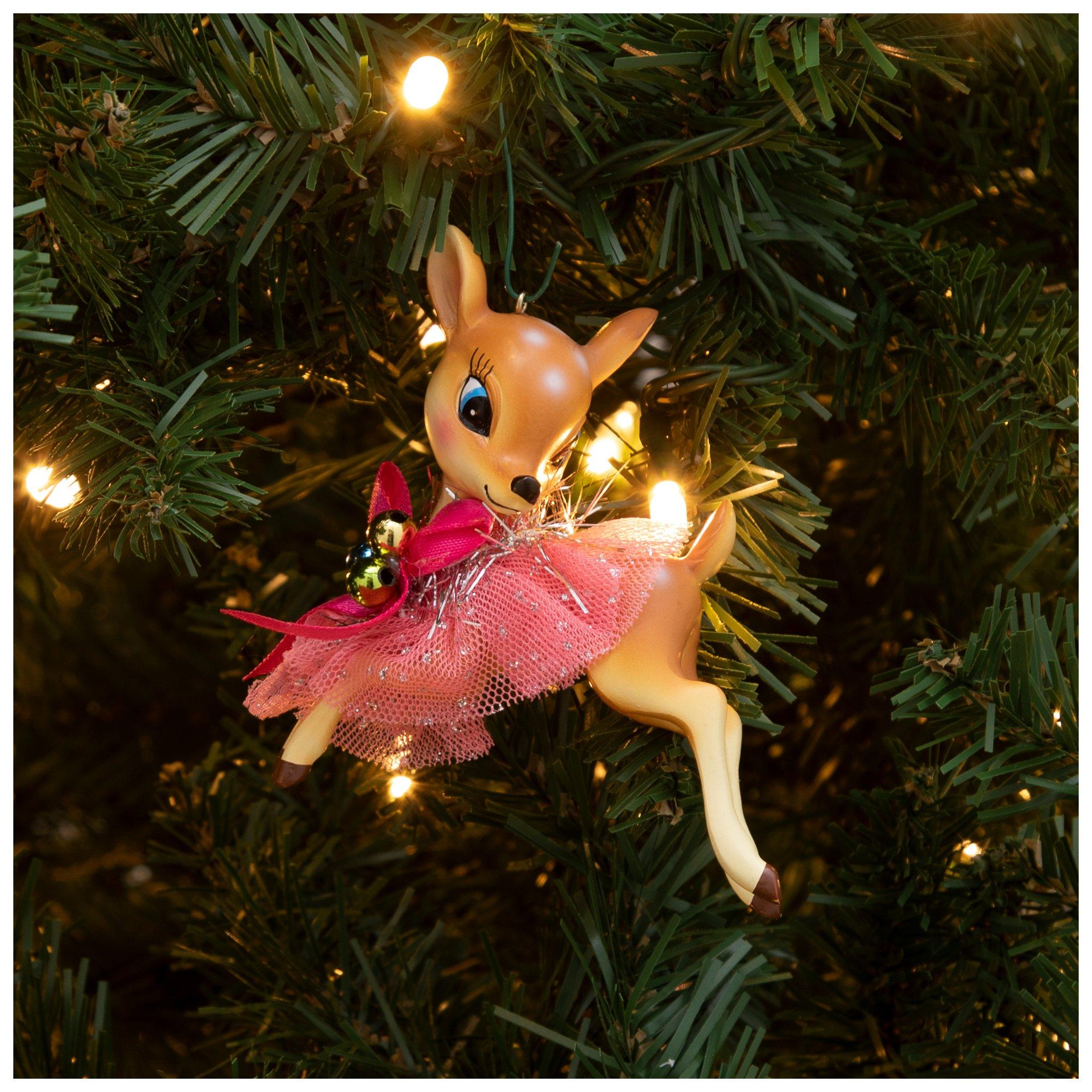 Selected Product Image