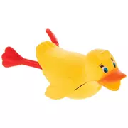 Wind-Up Swimming Buddy Duck