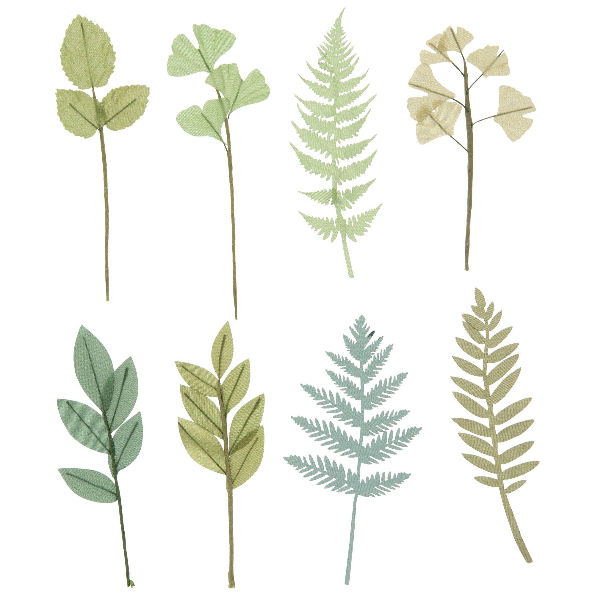 Selected Product Image