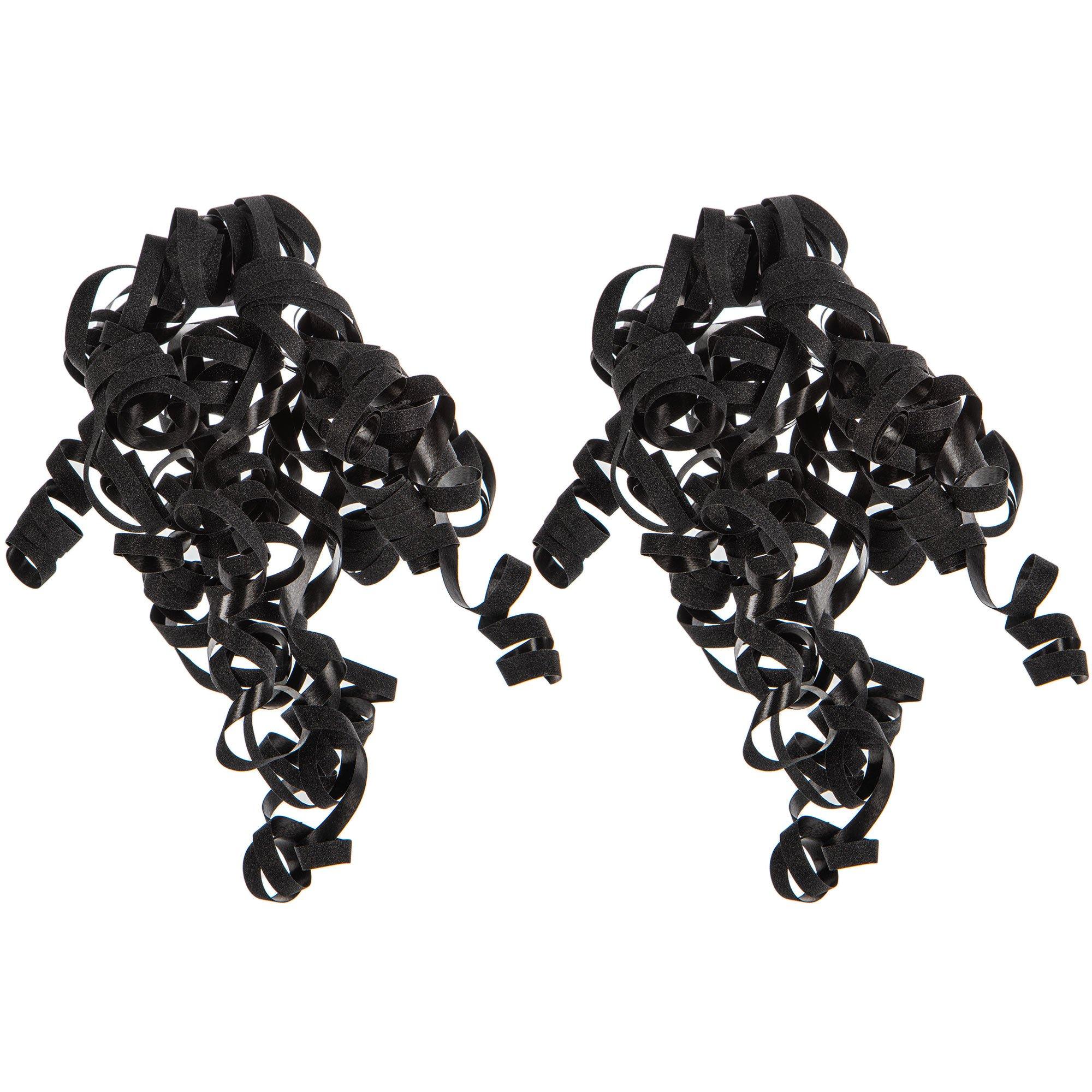 Curly Bows Hobby Lobby 205153