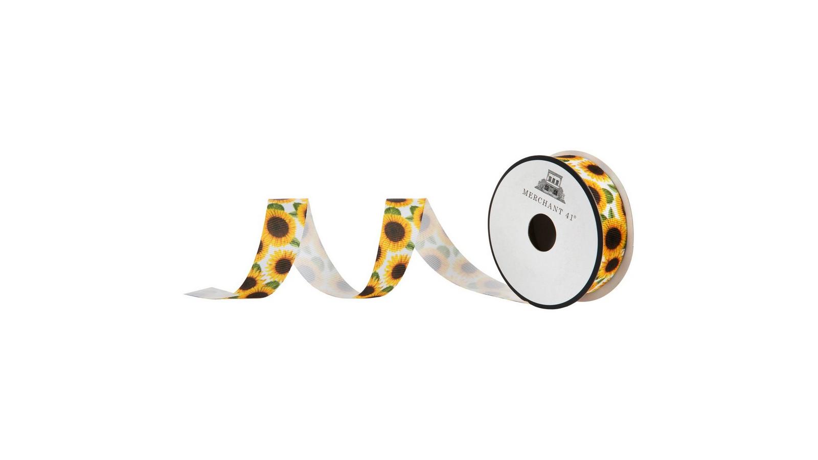 sunflower ribbon品 il_fullxfull.4700394083_86he.jpg