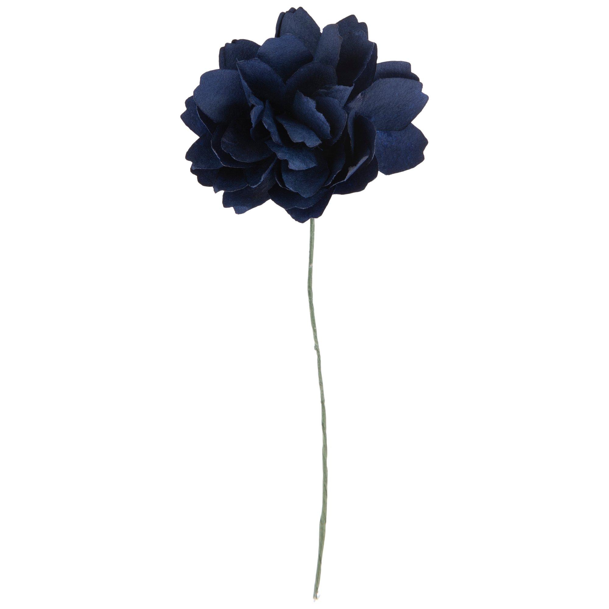 Paper Flowers Hobby Lobby 2051993