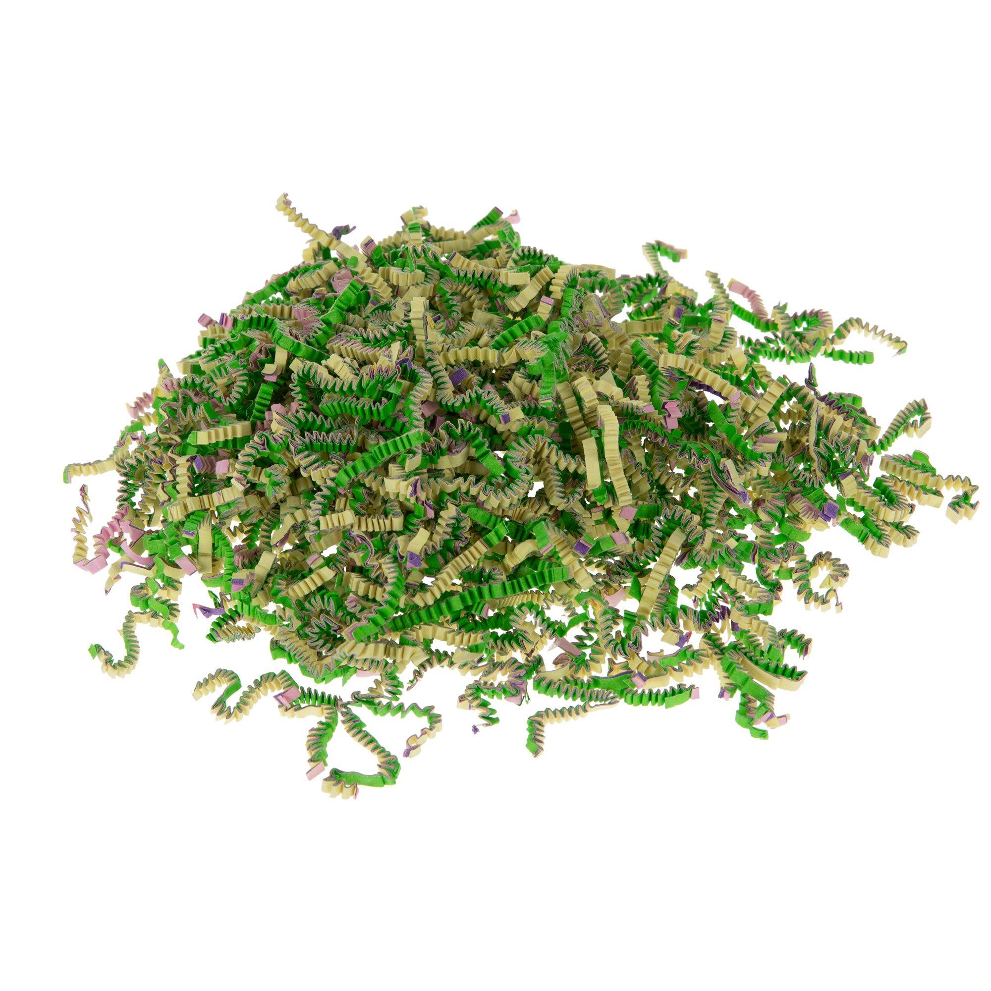 Crinkle Paper Shred Hobby Lobby 205222500
