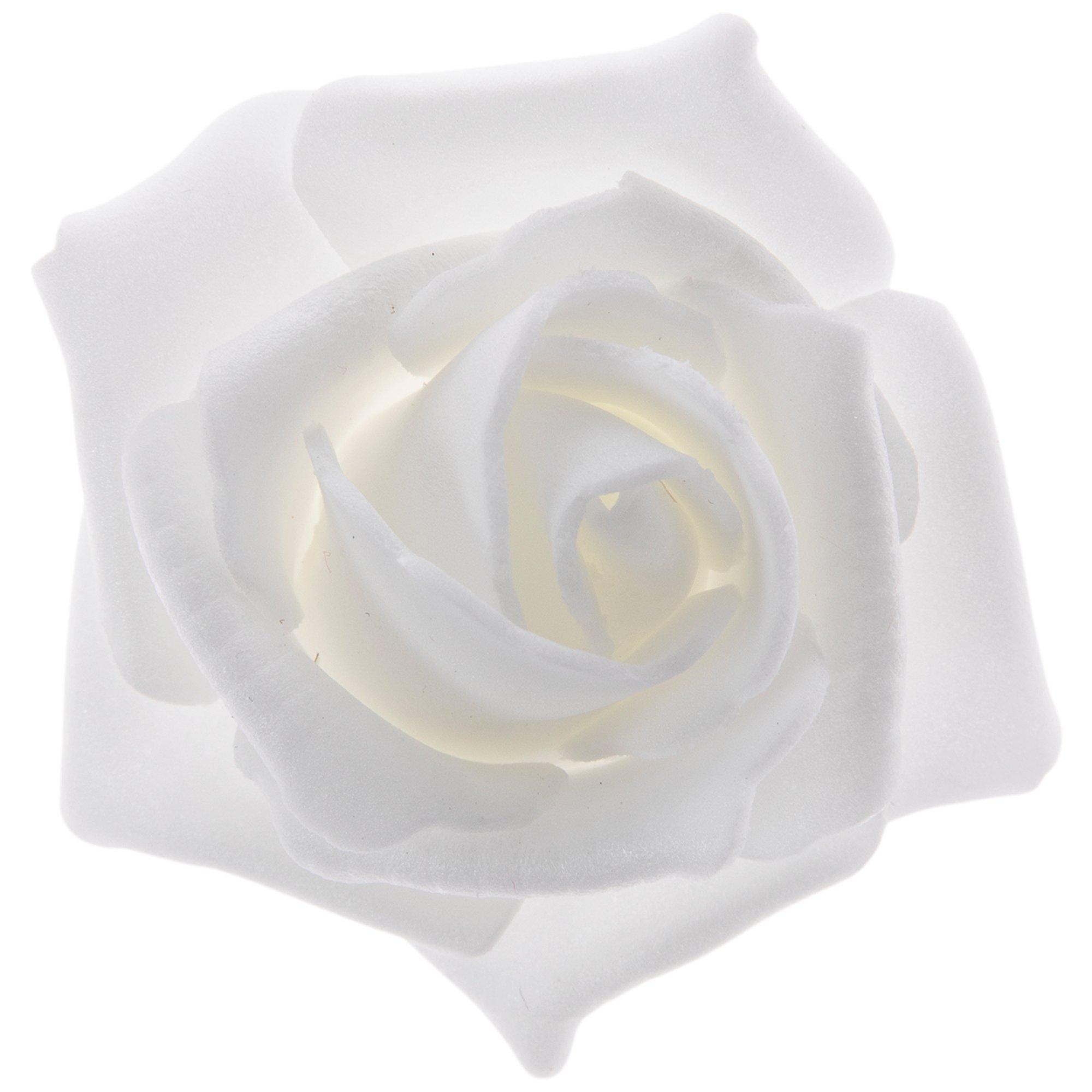 Rose Blooms | Hobby Lobby | 2052306