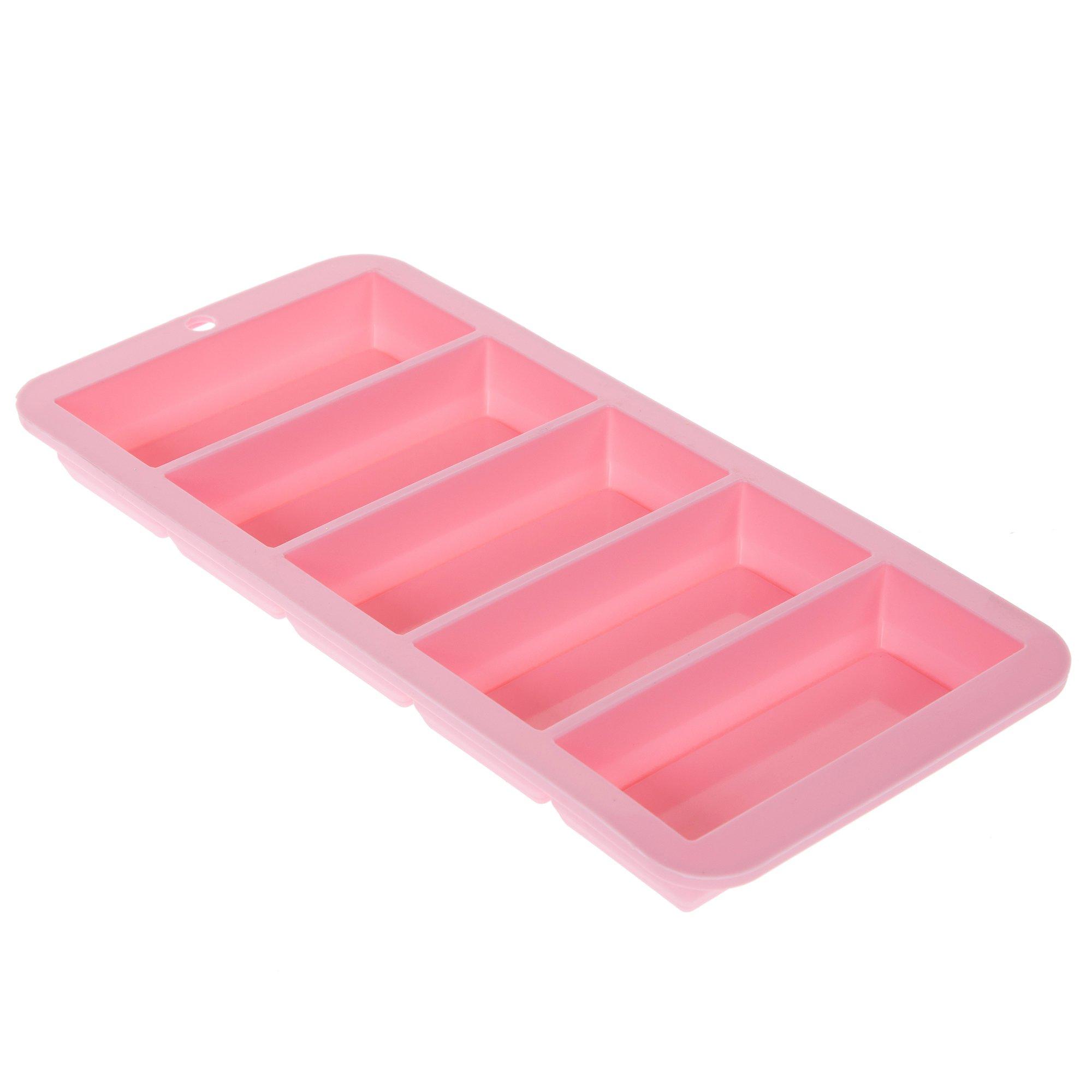 Bar Silicone Candy & Chocolate Mold Hobby Lobby 2052322