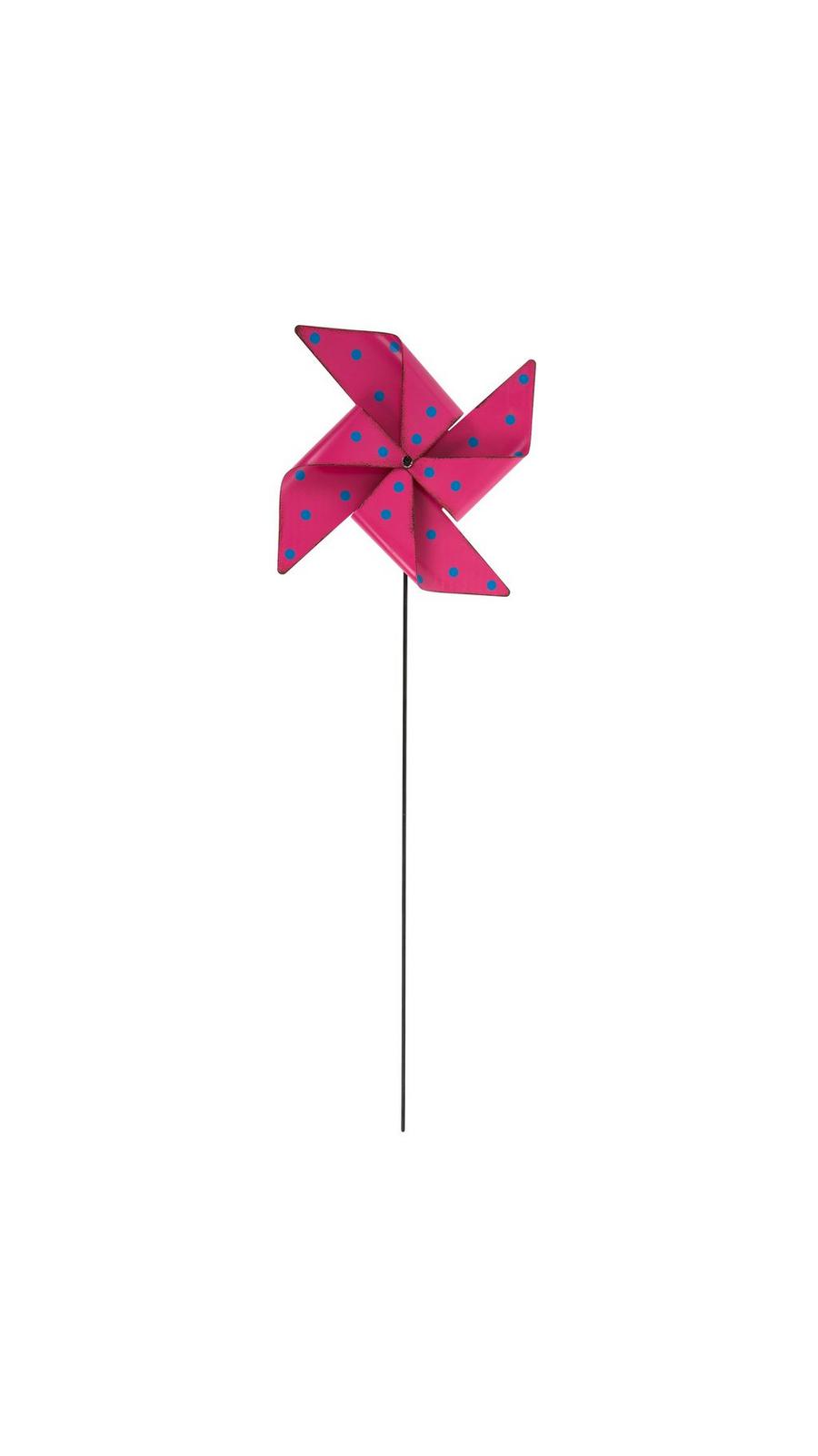 アクセルウィング　ループ　新品　未開封　72個セット　定価198,000円 最安 205240783-80985040-02202025-