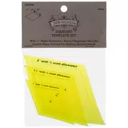 Printed Ruler Tape, Peel n Stick Removable
