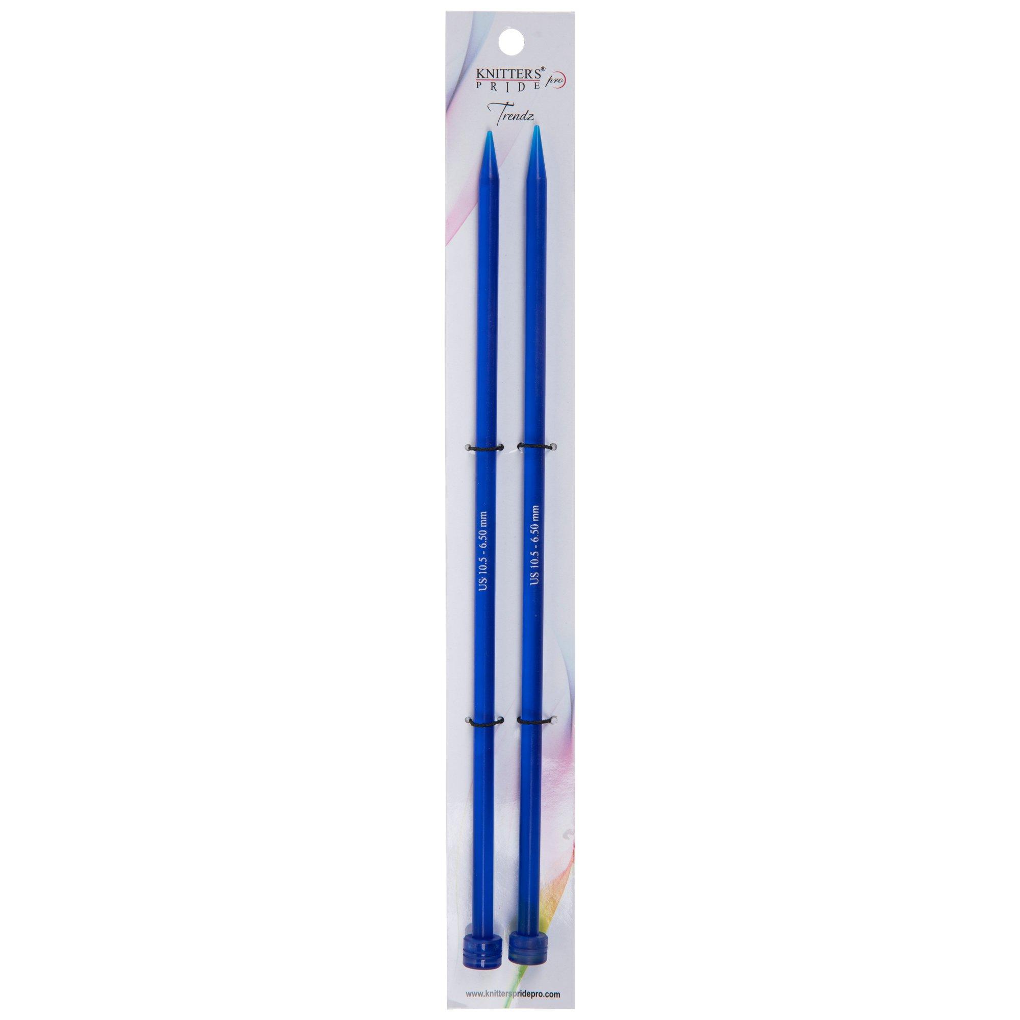 Acrylic Single Point Needles Hobby Lobby 2052678