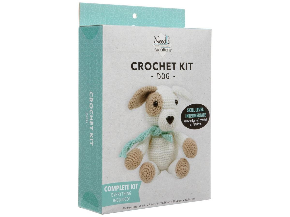 ゆちゃん  ゴールドトーン チャームセット 象とハチドリ107 ZippyClaws® Burrow® – Birds in Nest | ZippyPaws