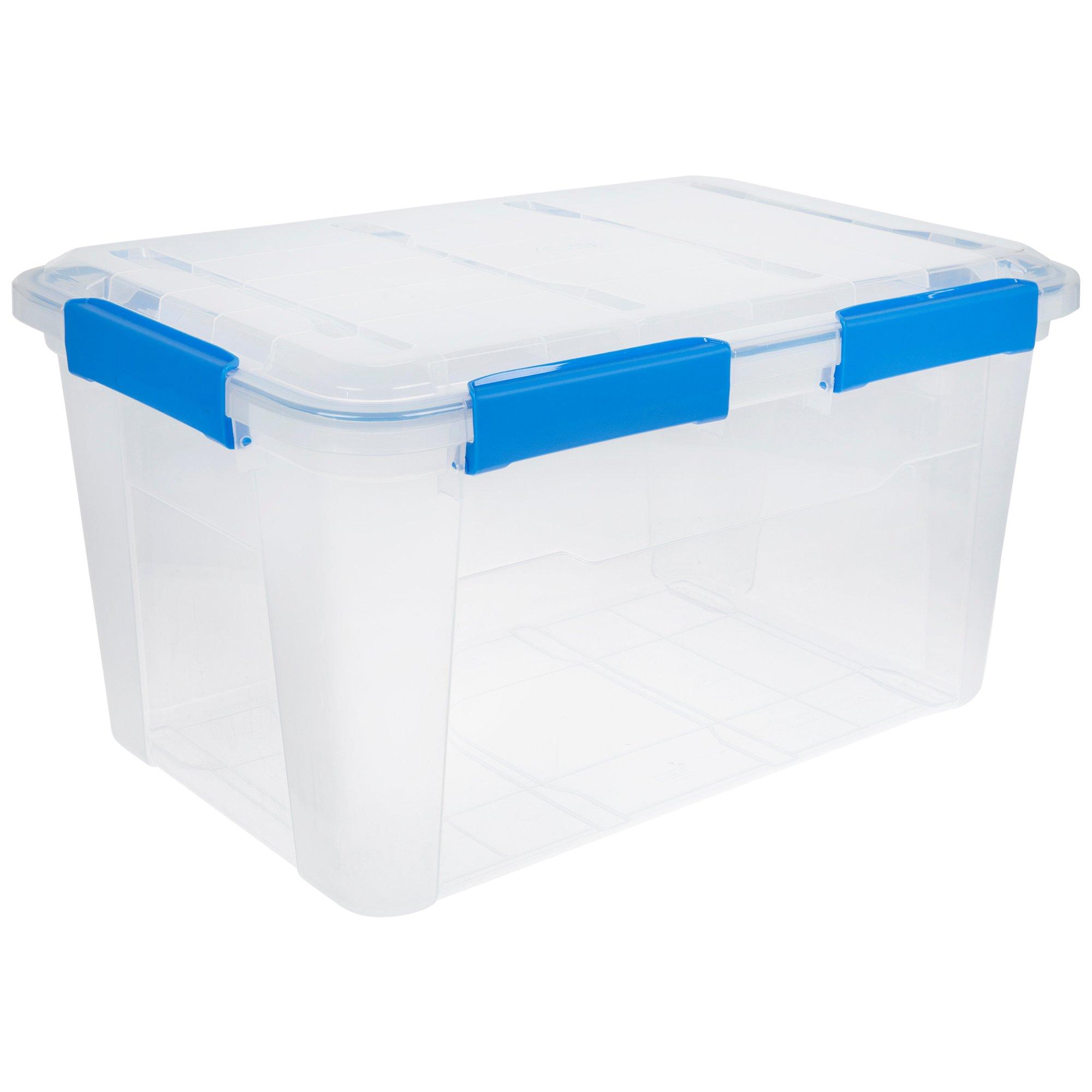 Waterproof Storage Container Hobby Lobby 2053049