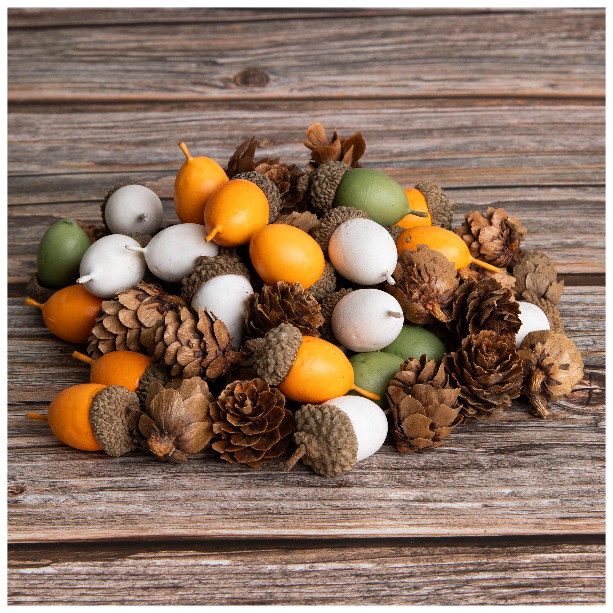 Selected Product Image