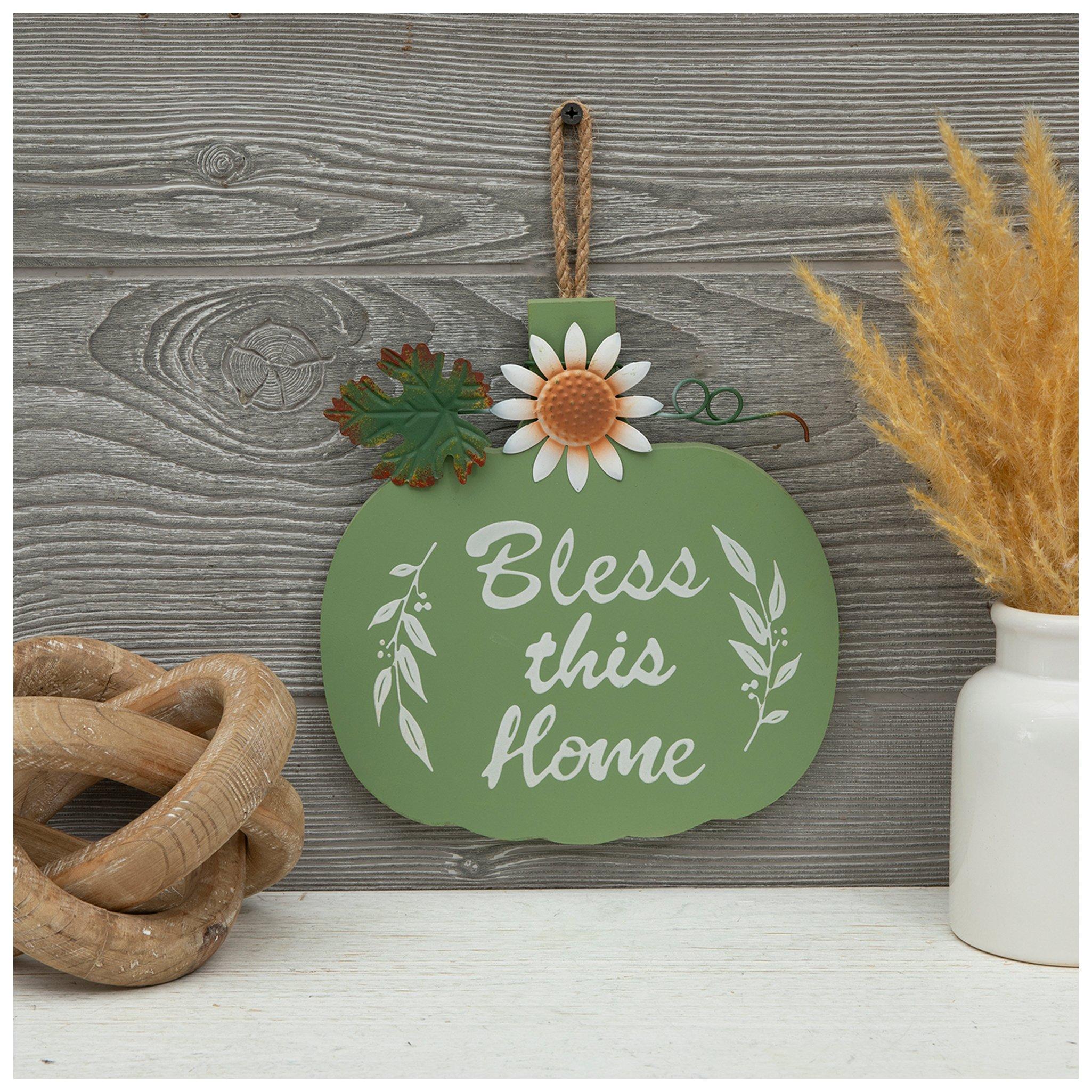 Selected Product Image