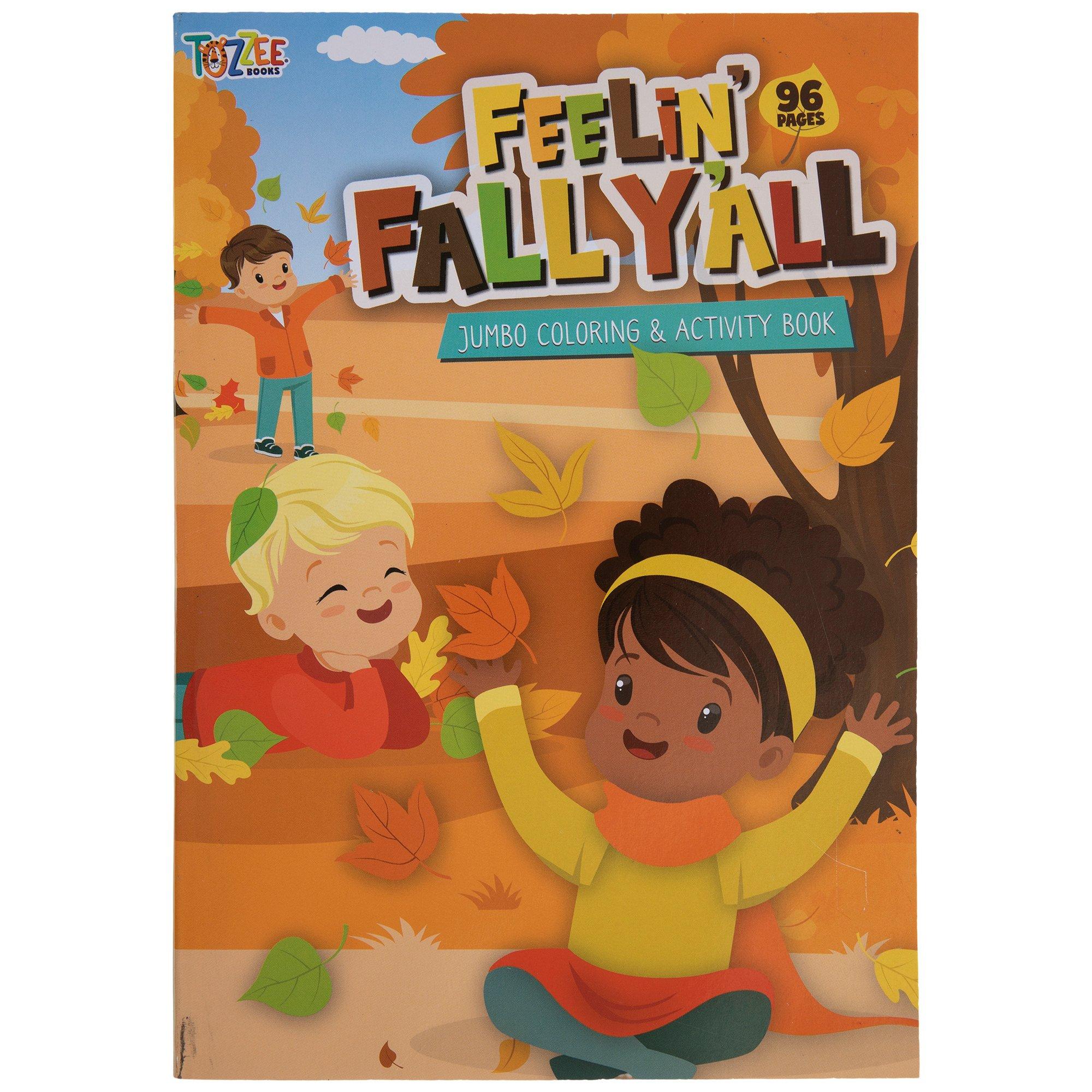 Selected Product Image