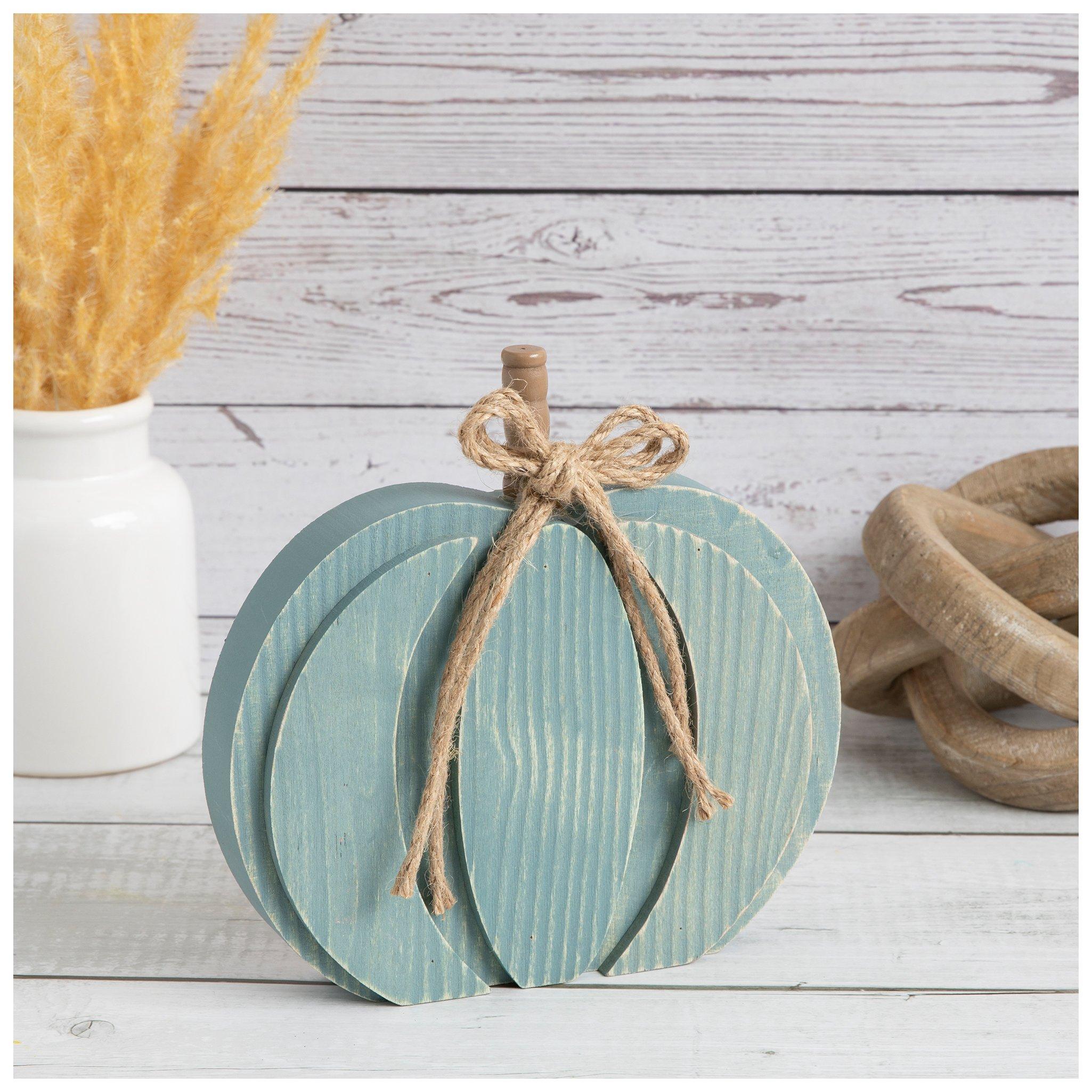 Selected Product Image