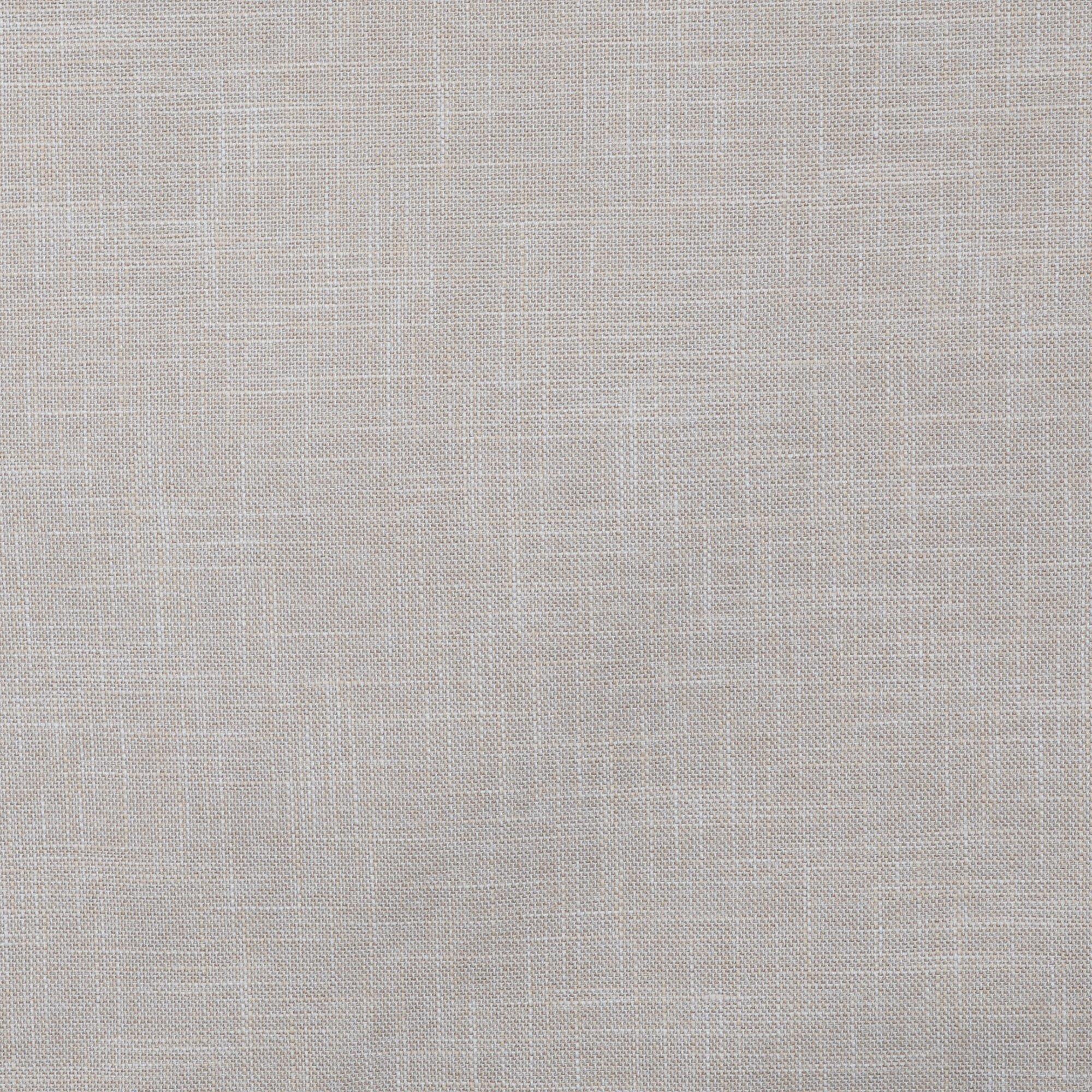 Kokomo Linen Outdoor Fabric Hobby Lobby 2053536