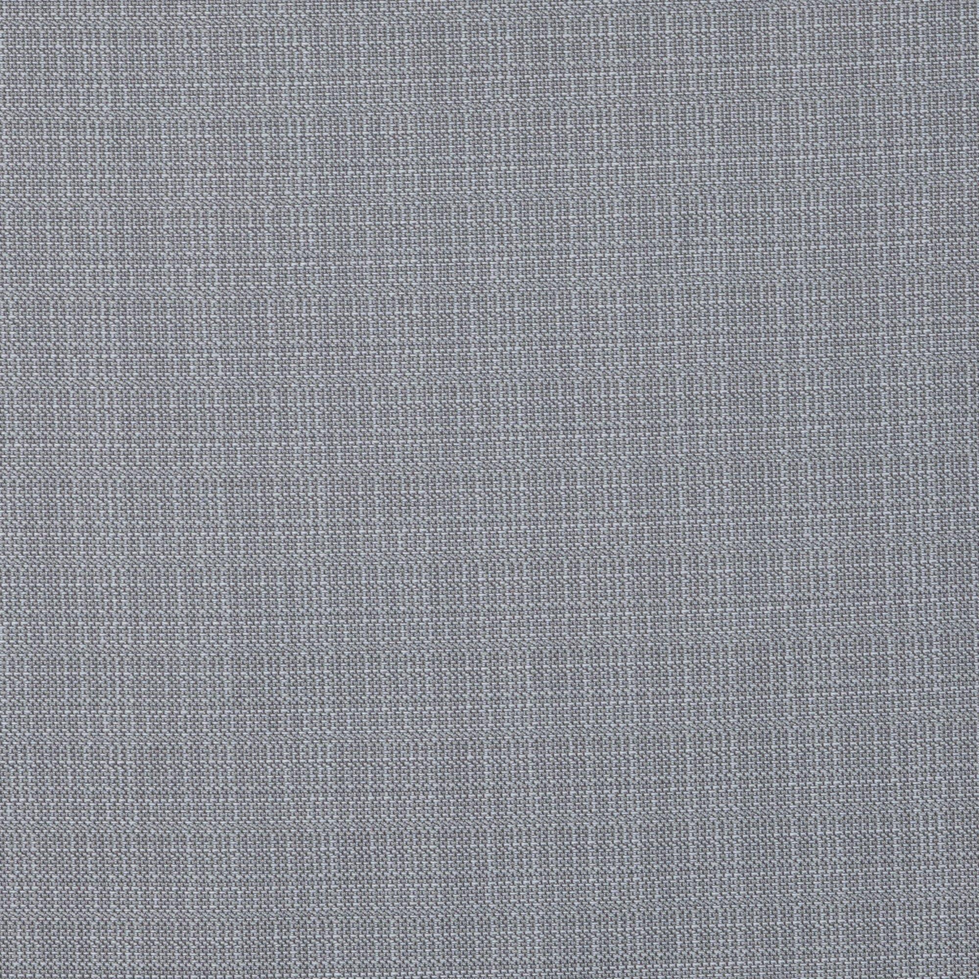 Pewter Gray Breathable Mesh Upholstery Fabric by the Yard E7580