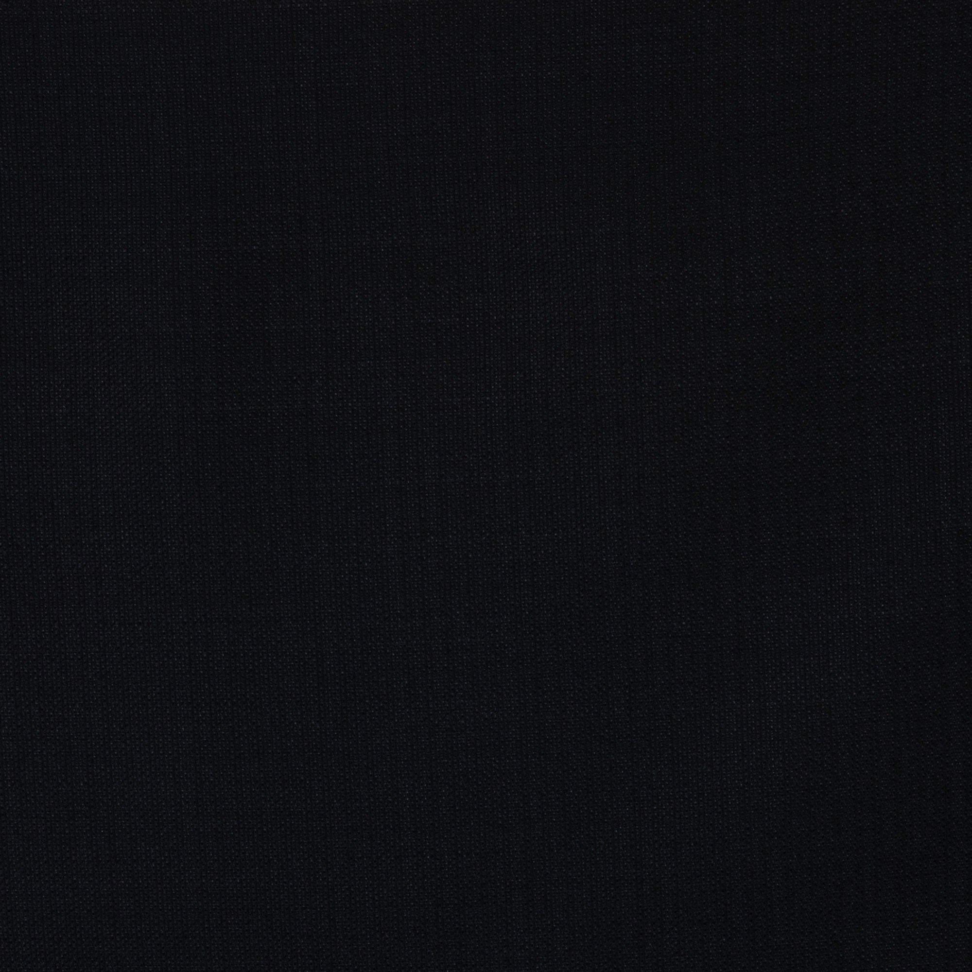 Linen Outdoor Fabric Hobby Lobby 2053551