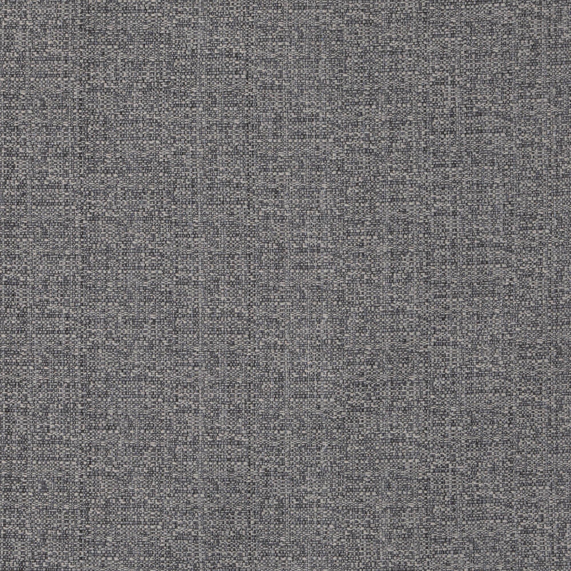 Fiddlesticks Charcoal Outdoor Fabric Hobby Lobby 2053577
