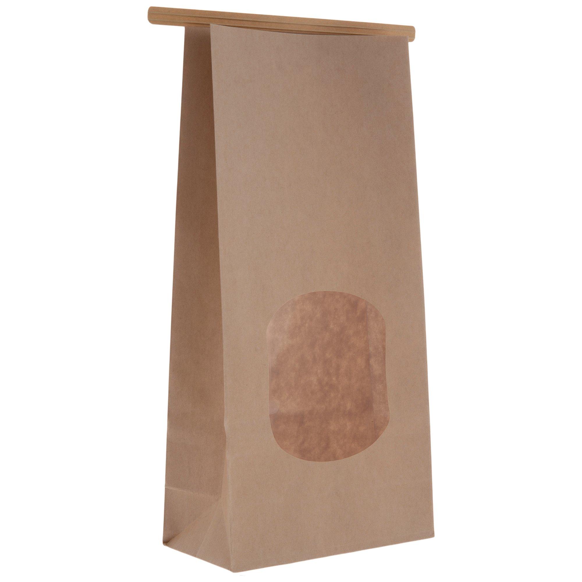 Hobby Lobby Icing Bags