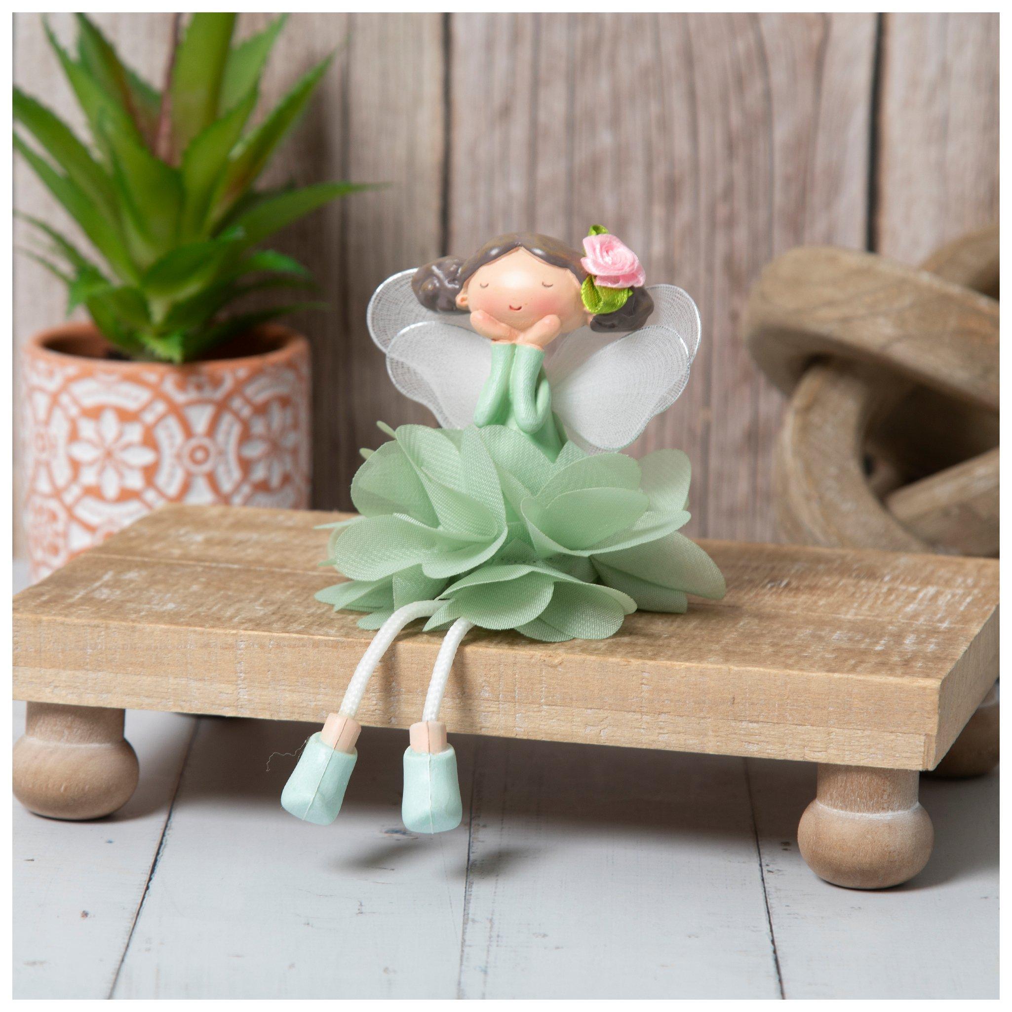 Selected Product Image