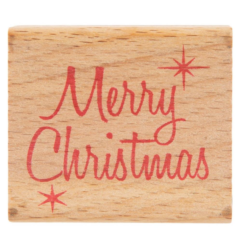 【未開封】【未使用】ROBOKOBO ストラップ　merry Christmas 未開封】【未使用】ROBOKOBO ストラップ merry Christmas 未開封