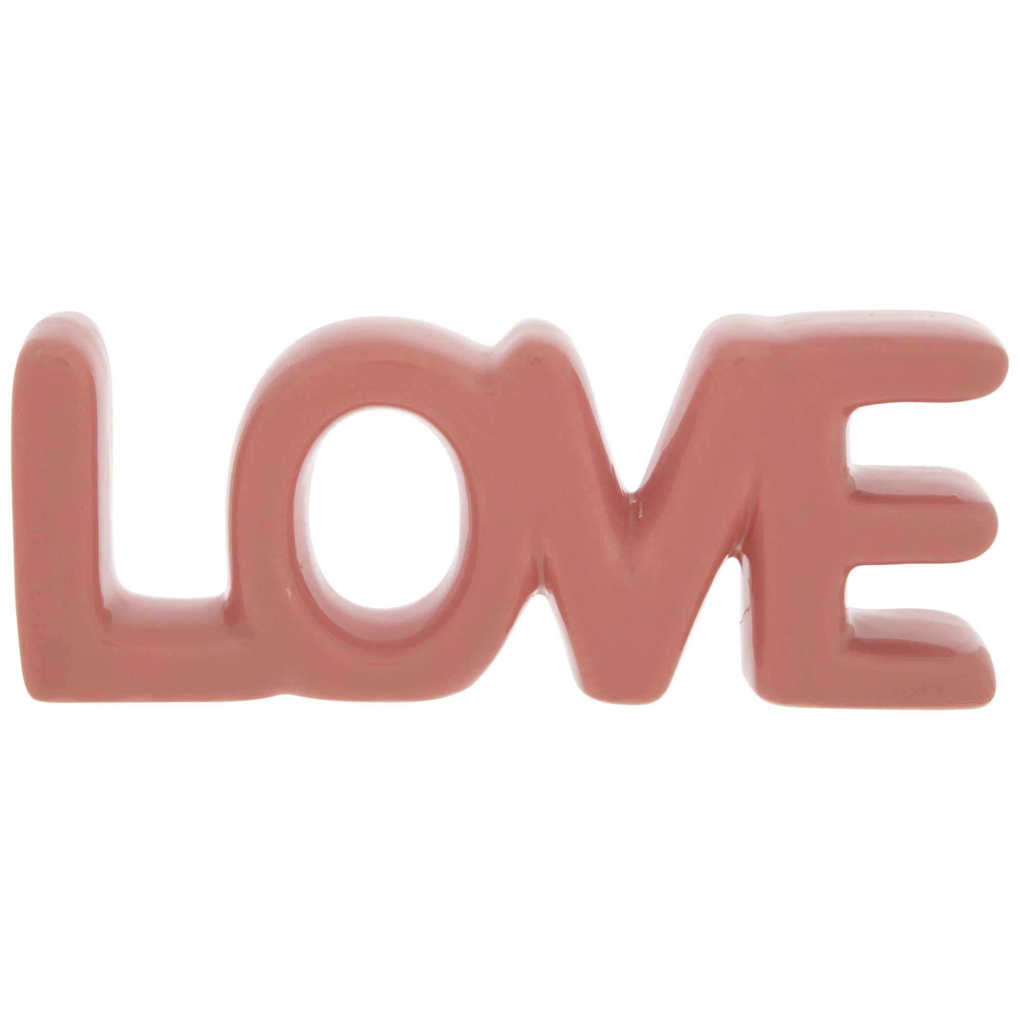 Selected Product Image