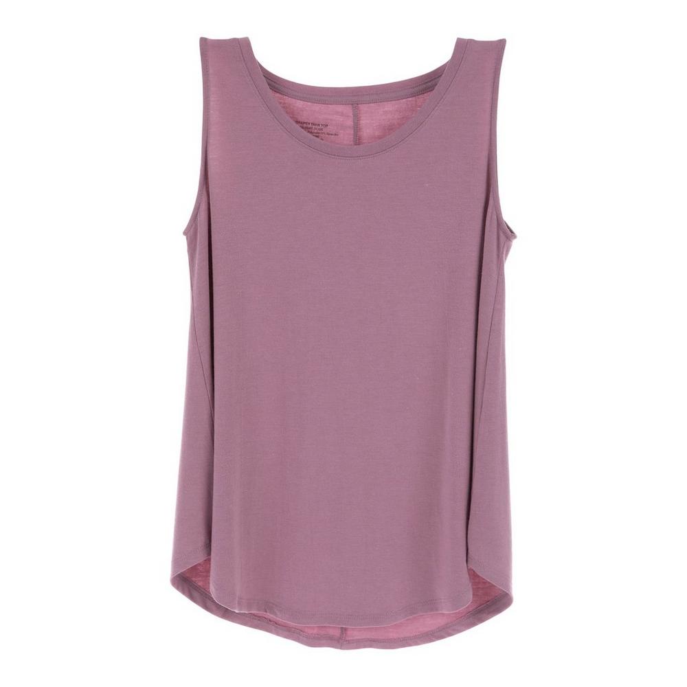 トップス Haig'doneDAMAGE TANK TOP / PURPLE トップス Haig'doneDAMAGE TANK TOP / PURPLE Haig'doneDAMAGE