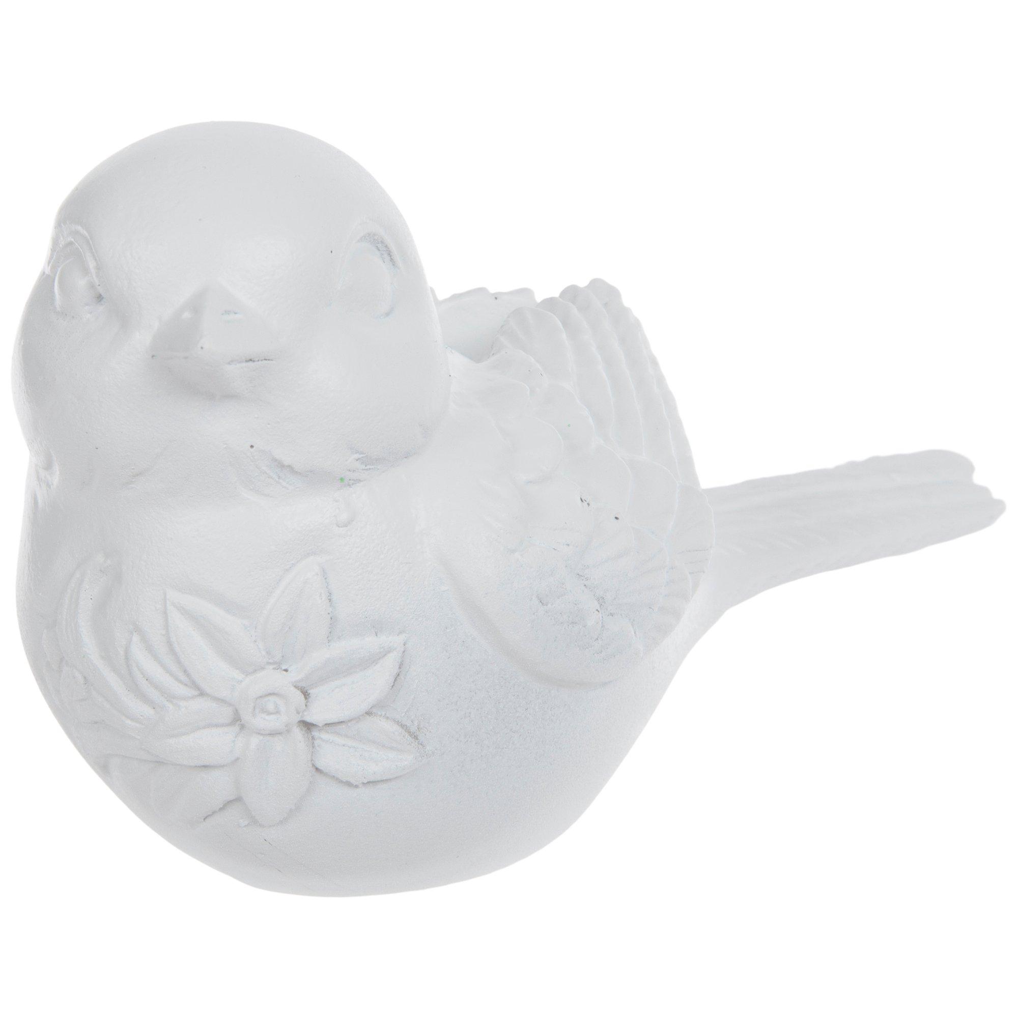 Selected Product Image