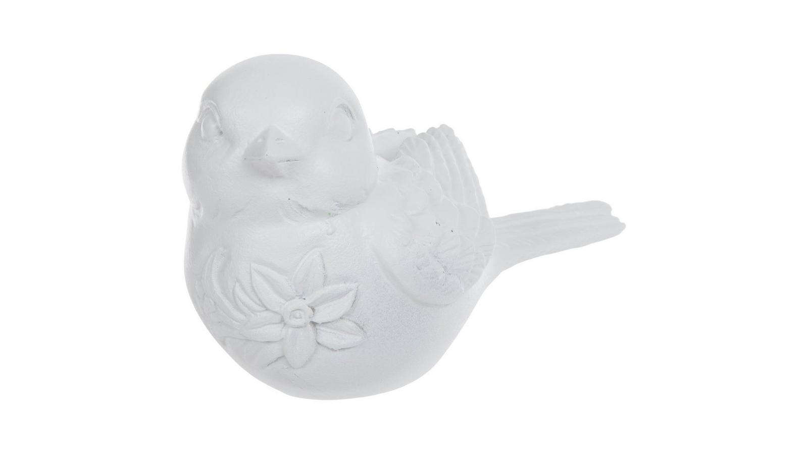 Daffodil Bird | Hobby Lobby | 205470414