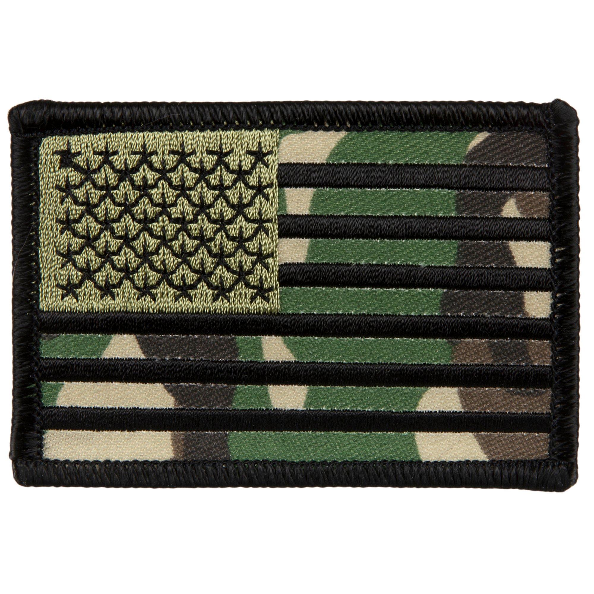 SAINT LUCIA FLAG IN SHIELD PATCH Embroidered Badge 7cm X 8cm Sainte-Lucie NEW &pound;2.49 - UK