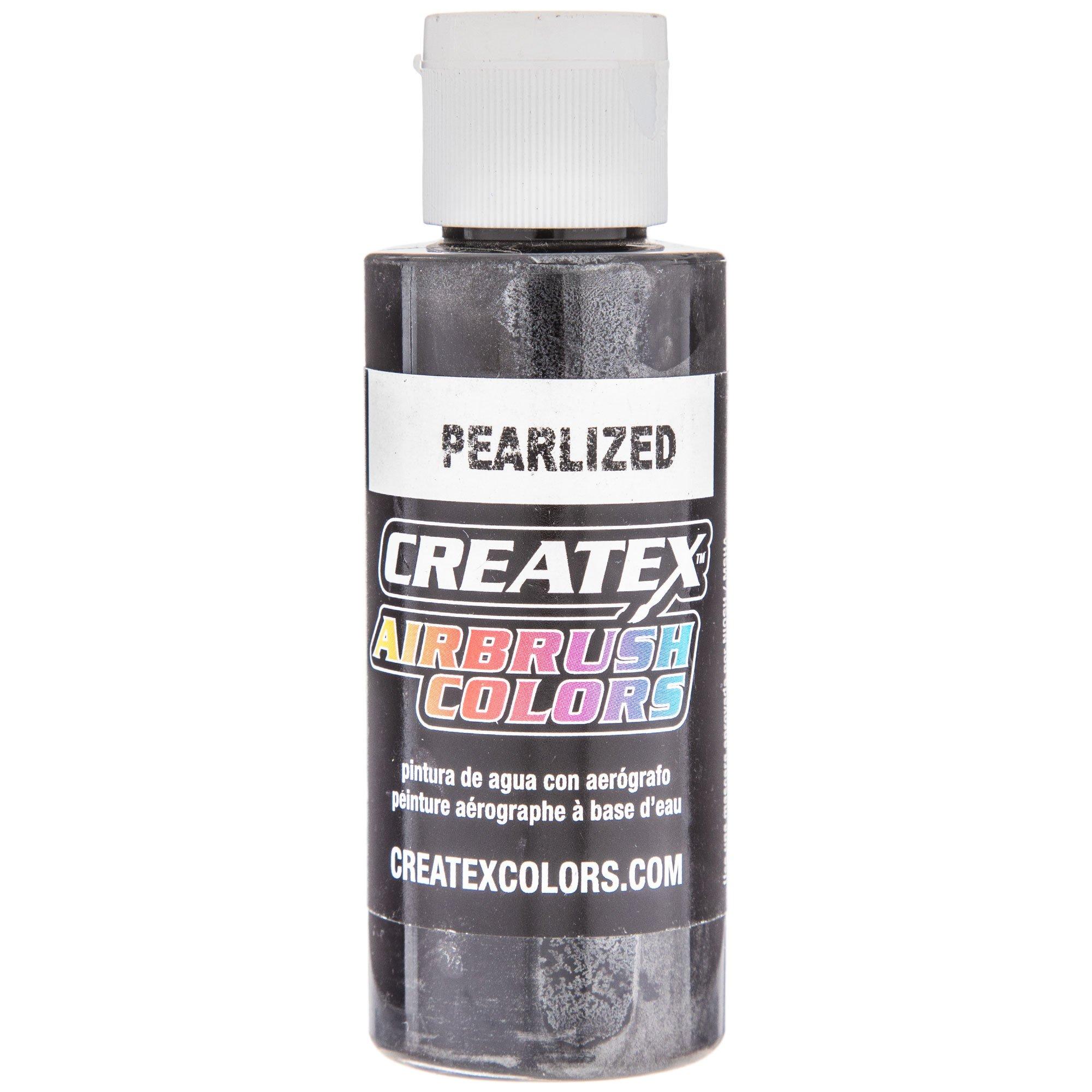 Airbrush Paint Hobby Lobby 205500