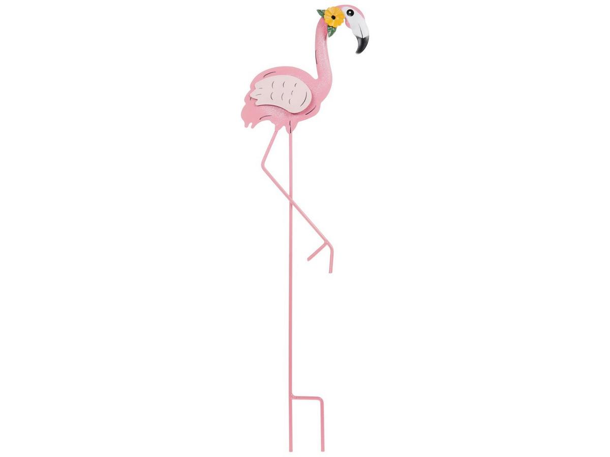 新品未使用 YAZBUKEY ヤズブキー Pink Flamingo 205502067-81043522-02192026-
