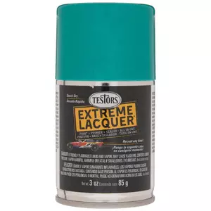 Testors Dullcote Lacquer (Jar) - 52ml (S-TEST1160) - Ripmax Ltd